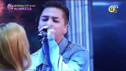 금정출장마사지 -후불100%ョØ7Ø-7575-ØØ4Ø【카톡-cc9988】→#B# 금정출장안마 금정출장샵 금정오피 금정출장전문업소 금정출장안마추천 금정콜걸 ▧ 금정출장맛사지