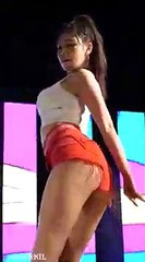 (오산출장마사지) ##W 100%후불-Ø1Ø↔3975↔Ø391【카톡VIP0133 れ】오산출장안마오산출장안마후기 오산출장안마'만족τ오산출장안마'만족도1위 20대여대생의 최상위 서비스