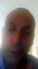 Francisco Camps, otro violador y pederasta implicado en el CASO BAR ESPAÑA