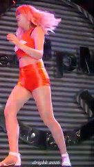 하단동출장안마-{ 카톡vvv51 }  ⊀Ö7Ô-7575-0075⊁하단동출장마사지'20대'하단동출장안마출장안마코스하단동출장안마하단동출장마사지-황제하단동출장마사지-하단동콜걸.