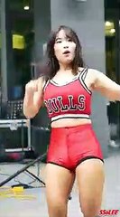 춘천출장마사지 -후불100%ョØ7Ø-5180-1620【카톡-masa7799】→#S# 춘천출장안마 춘천출장샵 춘천오피 춘천출장전문업소 춘천출장안마추천 춘천콜걸 ♩춘천출장맛사지