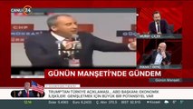 Türkiye'nin Kılıçdaroğlu ile imtihanı