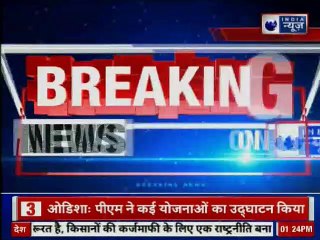 कांग्रेस नेता मल्लिकार्जुन खड़गे की मांग, आलोक वर्मा पर CVC की रिपोर्ट सार्वजनिक हो