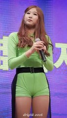 양산출장마사지 -후불100%ョØ7Ø-5180-1620【카톡-opg466】→#S# 양산출장안마 양산출장샵 양산오피 양산출장전문업소 양산출장안마추천 양산콜걸 ♩양산출장맛사지