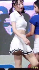 합천출장마사지 -후불100%ョØ7Ø-5180-1620【카톡-opg466】→#S# 합천출장안마 합천출장샵 합천오피 합천출장전문업소 합천출장안마추천 합천콜걸 ♩합천출장맛사지