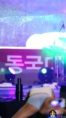 남원출장안마 {카톡yy8833}  ⊀Ö7Ô-7575-0060⊁남원출장마사지'20대'남원출장안마출장안마코스남원출장안마남원출장마사지-황제남원출장마사지-남원콜걸.