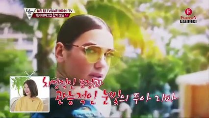 동해출장마사지 - { 카톡TT6889} ⊀Ö7Ô-5180-1616⊁ 동해출장안마'20대' 동해출장안마 출장안마코스 동해출장안마 동해출장마사지-황제 동해출장마사지- 동해콜걸.