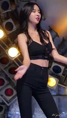의성출장마사지 -후불100%ョØ1Ø-6648-8529【카톡-sbs88】→#S# 의성출장안마 의성출장샵 의성오피 의성출장전문업소 의성출장안마추천 의성콜걸 ▧ 의성출장맛사지