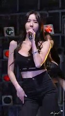 봉화출장마사지 -후불100%ョØ1Ø-6648-8529【카톡-sbs88】→#S# 봉화출장안마 봉화출장샵 봉화오피 봉화출장전문업소 봉화출장안마추천 봉화콜걸 ▧ 봉화출장맛사지