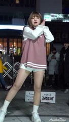 진안출장마사지 -후불100%ョØ7Ø-5180-1620【카톡-opg466】→#S# 진안출장안마 진안출장샵 진안오피 진안출장전문업소 진안출장안마추천 진안콜걸 ♩진안출장맛사지