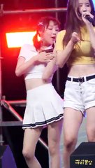 부산출장마사지 -후불100%ョØ7Ø-5180-1620【카톡-opg466】→#S# 부산출장안마 부산출장샵 부산오피 부산출장전문업소 부산출장안마추천 부산콜걸 ♩부산출장맛사지