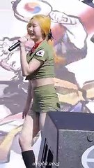 순천출장마사지 -후불100%ョØ7Ø-5180-1620【카톡-opg466】→#S# 순천출장안마 순천출장샵 순천오피 순천출장전문업소 순천출장안마추천 순천콜걸 ♩순천출장맛사지