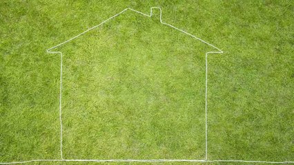 Công ty Vệ Sinh Công Nghiệp Hoàn Mỹ  - Bạn cần gì?