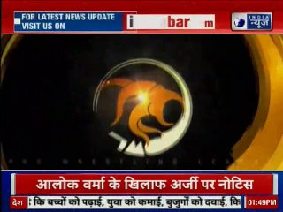 Pro Wrestling Season 4: पहला दिन रहा मुंबई महारथी के खिलाड़ियों के नाम