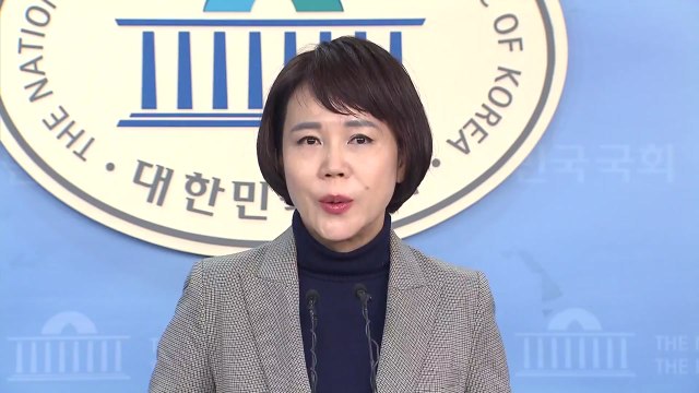 與 카카오 결단 높이 평가...택시업계 대화 참여 요청 / YTN