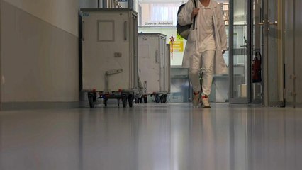 New cancer risk assessment method could be a game changer