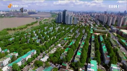 EBS 다큐프라임 - Docuprime_경제대기획 빚 2부- 빚의 역습_#002