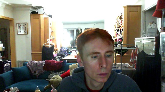 Wiwi égratigne no me doy por vencido de Luis Fonsi