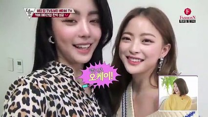 구서동출장마사지  - { 카톡TT6889} ⊀Ö7Ô-5180-1616⊁구서동출장안마'20대' 구서동출장안마 출장안마코스 구서동출장안마 구서동출장마사지-황제 구서동출장마사지- 구서동콜걸.