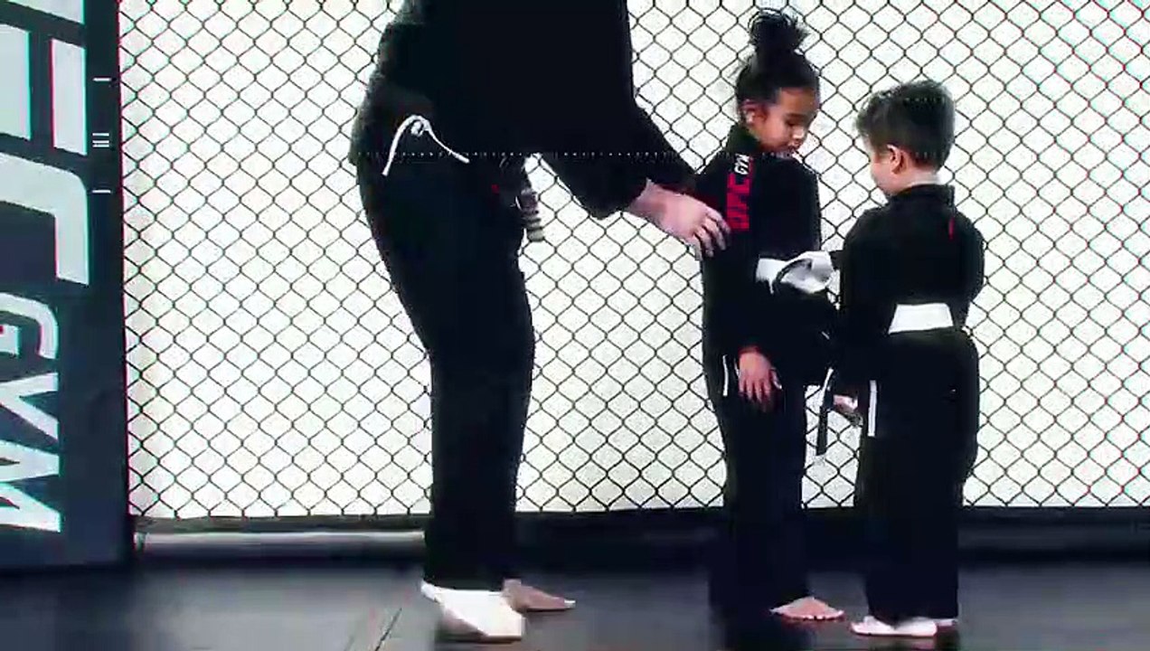 UFC GYM UK | Nottingham