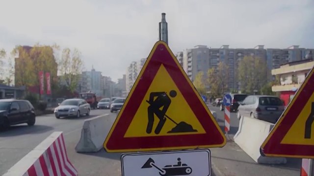 Tenderi per lotin e pare te unazes - Oferta nga 6 kompani