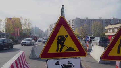 Tenderi per lotin e pare te unazes - Oferta nga 6 kompani