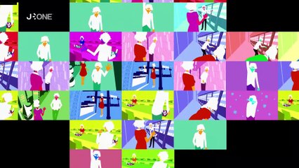 [Nyûsu Show] Le débrief’ : Night Is Short, Walk on Girl