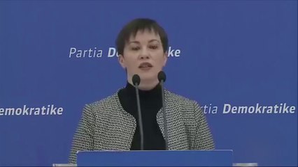 PD: Rama e ka paracaktuar fituesin e tenderit per Unazen e madhe