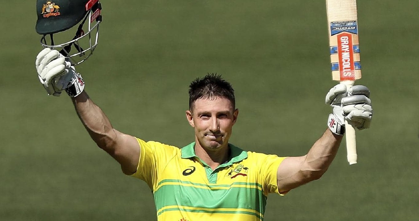 IND vs AUS 2nd ODI : ಭಾರತ ಗೆಲ್ಲು ಬೇಕು 299 ರನ್  | Oneindia Kannada