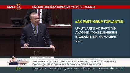 Bu zihniyeti tek bir zerresi kalmayana kadar ezip, yok etmelidir