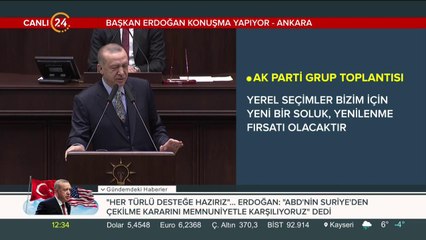 Ülkemize gelen bütün mülteciler içerisinde