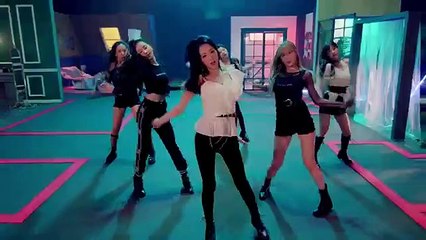 진주출장마사지 -후불100%ョØ7Ø-7575-ØØ4Ø【카톡-cc9988】→#B# 진주출장안마 진주출장샵 진주오피 진주출장전문업소 진주출장안마추천 진주콜걸 ▧ 진주출장맛사지