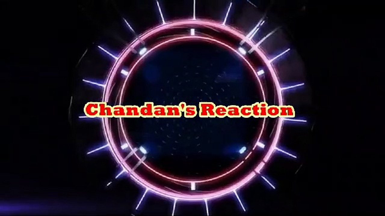 GULLY BOY ! Ranveer Singh ! Alia Bhatt !  Chandan's Reaction!