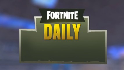 _NEW_ CUBE PLAYS YOU WON'T BELIEVE..!! Fortnite Funny WTF Fails and Daily Best Moments Ep.590