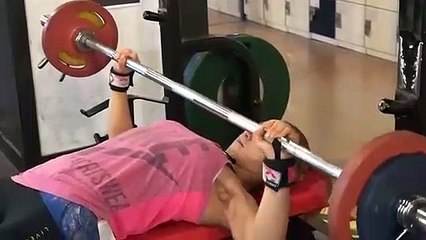 진안출장샵[Ø7Ø↔7575↔ØØ77]『카톡↔VVV75』【만족도1위!】진안콜걸 진안출장안마 진안안마코스 진안출장마사지-황제 진안출장샵=진안콜걸
