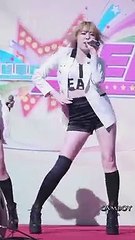 여주출장마사지 -후불100%ョØ7Ø-5180-1620【카톡-opg466】→#S# 여주출장안마 여주출장샵 여주오피 여주출장전문업소 여주출장안마추천 여주콜걸 ♩여주출장맛사지