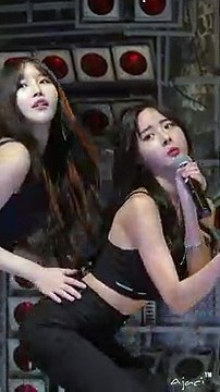 목포출장마사지 -후불100%ョØ1Ø-6648-8529【카톡-sbs88】→#S# 목포출장안마 목포출장샵 목포오피 목포출장전문업소 목포출장안마추천 목포콜걸 ▧ 목포출장맛사지