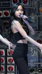 마산출장마사지 -후불100%ョØ1Ø-6648-8529【카톡-sbs88】→#S# 마산출장안마 마산출장샵 마산오피 마산출장전문업소 마산출장안마추천 마산콜걸 ▧ 마산출장맛사지