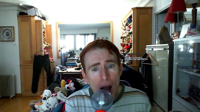 Wiwi égratigne l'amour est un mystère des Foxies