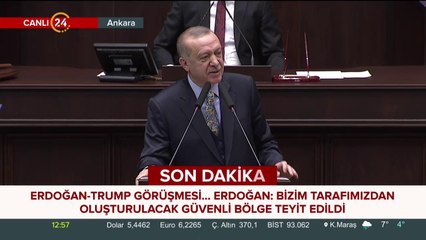 Mehmet Akif'in birlik şiiri