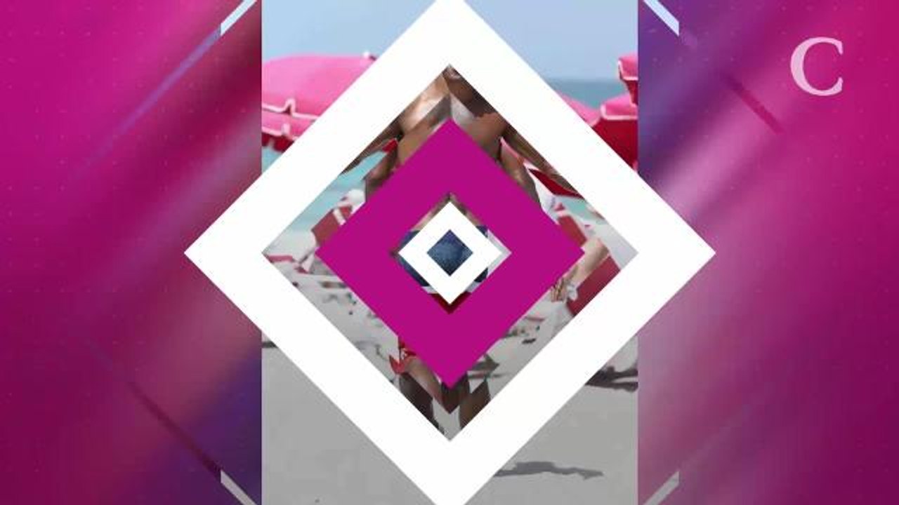 PHOTOS. Shemar Moore : ses plus belles photos torse nu