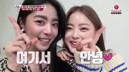 삼호동출장마사지  - { 카톡TT6889} ⊀Ö7Ô-5180-1616⊁삼호동출장안마'20대' 삼호동출장안마 출장안마코스 삼호동출장안마 삼호동출장마사지-황제 삼호동출장마사지- 삼호동콜걸.