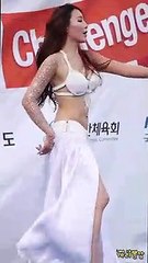 의성출장마사지 -후불100%ョØ1Ø-6648-8529【카톡-sbs88】→#S# 의성출장안마 의성출장샵 의성오피 의성출장전문업소 의성출장안마추천 의성콜걸 ▧ 의성출장맛사지