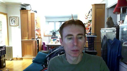 Wiwi égratigne "sang d'encre" de Sat L'Artificier