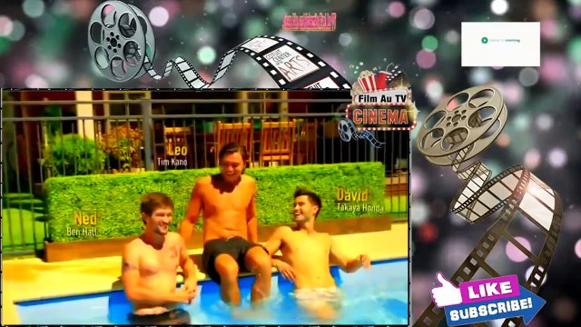 Neighbours 8017 15th January 2019 Episode