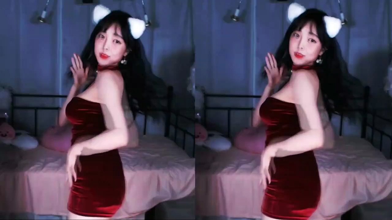 금정출장마사지 -후불100%ョØ1Ø-2387-6631【카톡-vos67】→#S# 금정출장안마 금정출장샵 금정오피 금정출장전문업소 금정출장안마추천 금정콜걸 ♩금정출장맛사지