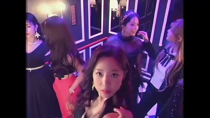 기장출장마사지 -후불100%ョØ7Ø-7575-ØØ4Ø【카톡-cc9988】→#B# 기장출장안마 기장출장샵 기장오피 기장출장전문업소 기장출장안마추천 기장콜걸 ▧ 기장출장맛사지