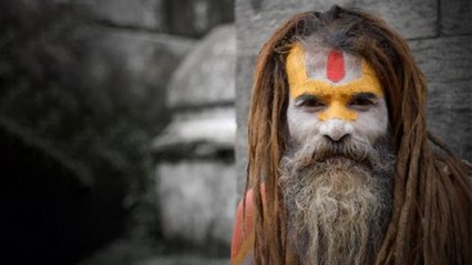 Kumbh Mela 2019 : Naga Sadhu की रहस्यमयी दुनिया, ब्रह्मचर्य से पिंडदान तक | वनइंडिया हिंदी