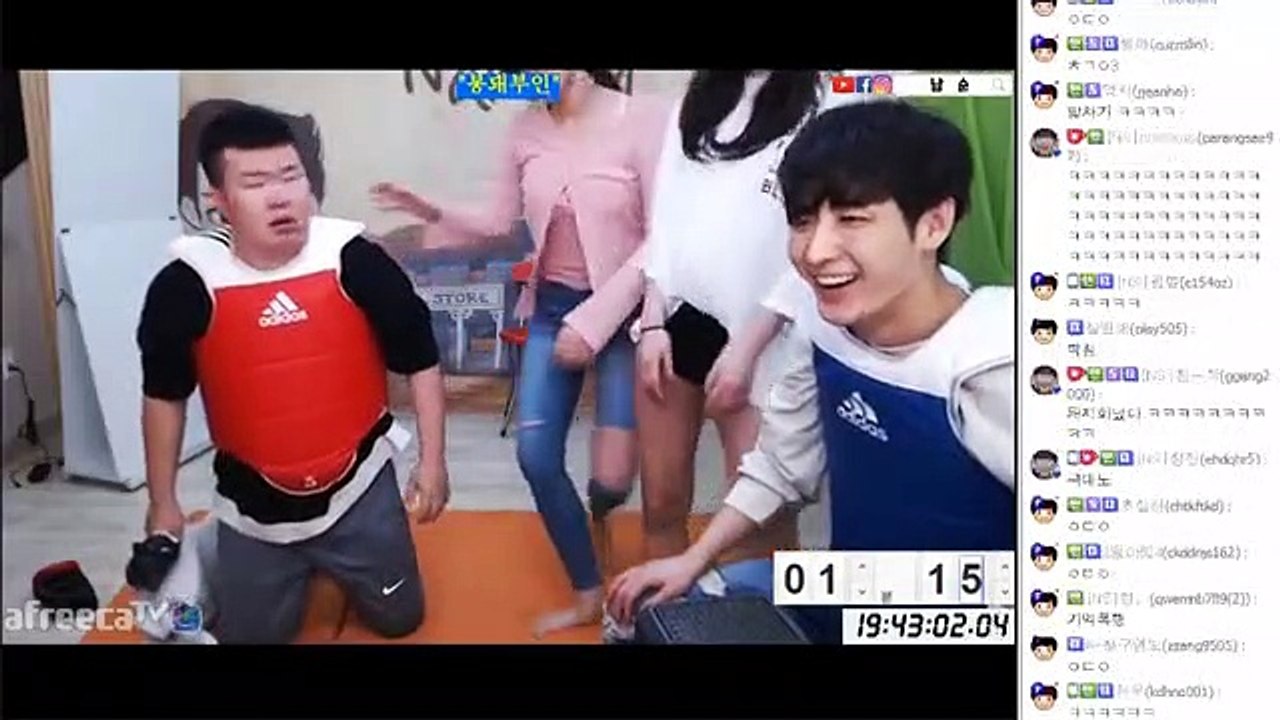 여수출장마사지// Ö1Ô↔5762↔6631 { 카톡fc81 }'20대'여수출장안마 여수출장안마 출장안마코스 여수출장안마 여수출장업소 여수출장마사지- 여수콜걸.