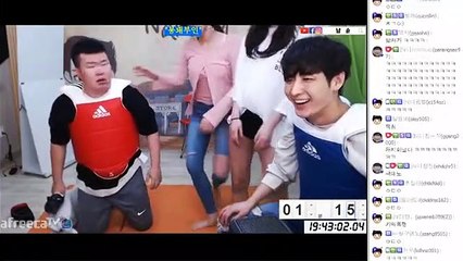 여수출장마사지// Ö1Ô↔5762↔6631 { 카톡fc81 }'20대'여수출장안마 여수출장안마 출장안마코스 여수출장안마 여수출장업소 여수출장마사지- 여수콜걸.